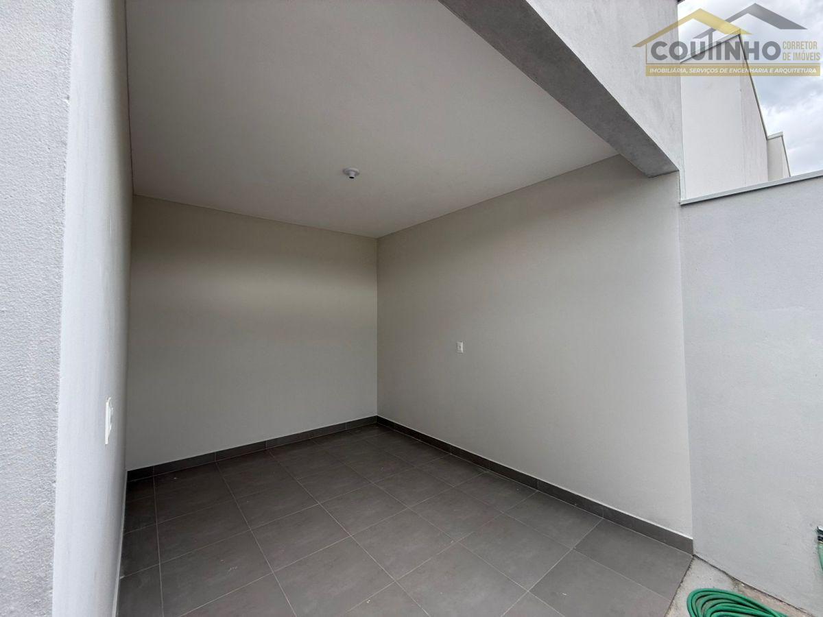 WhatsApp Image 2026-02-08 at 14.36.19.jpeg